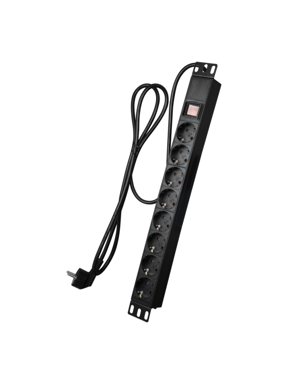 PDU-8P1U-SWITCH