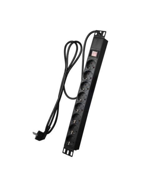 PDU-8P1U-SWITCH