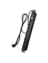 PDU-8P1U-SWITCH