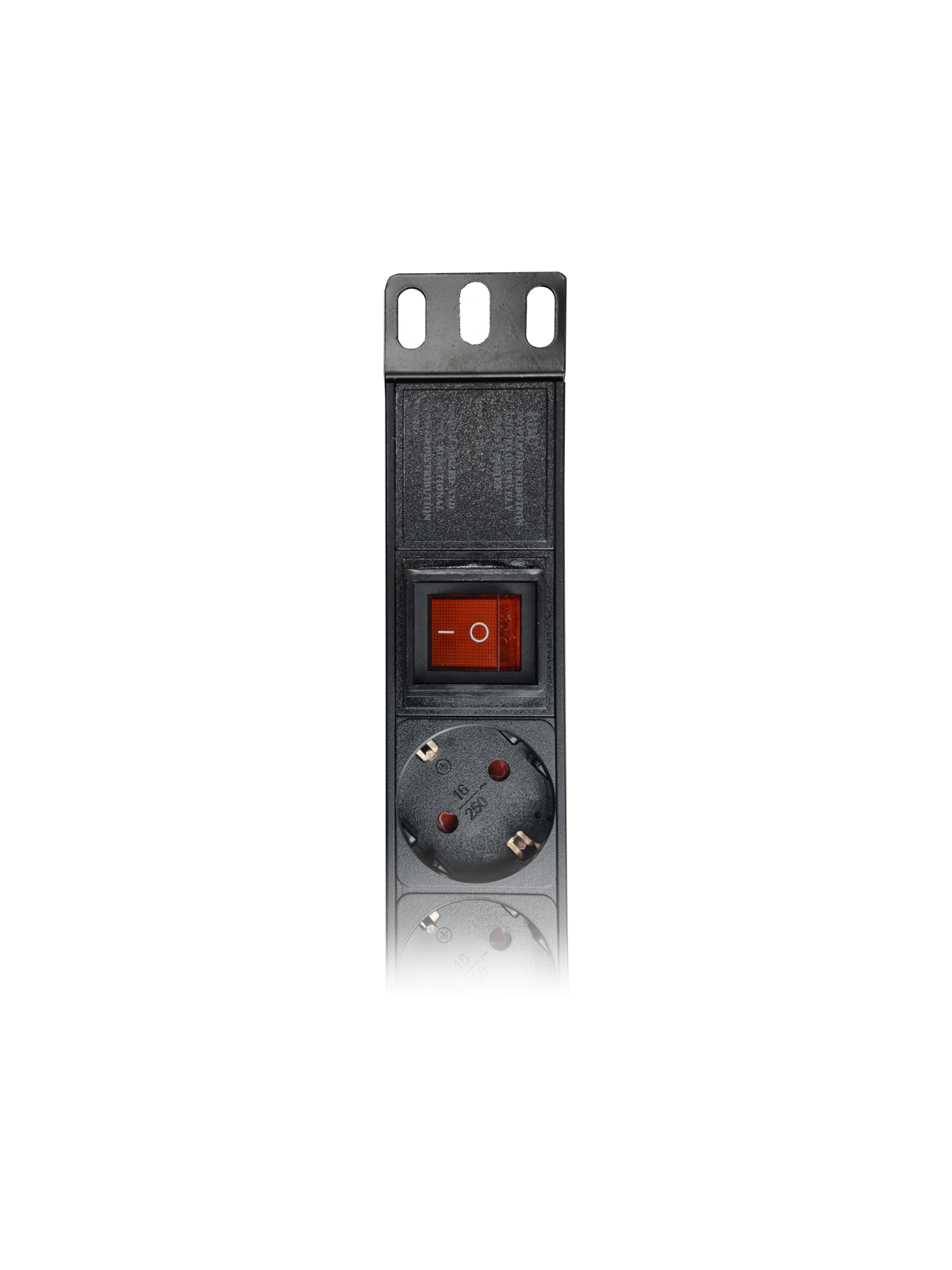 PDU-8P1U-SWITCH