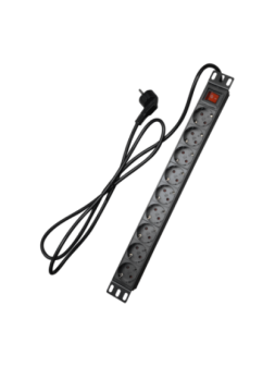 PDU-9P1U-SWITCH
