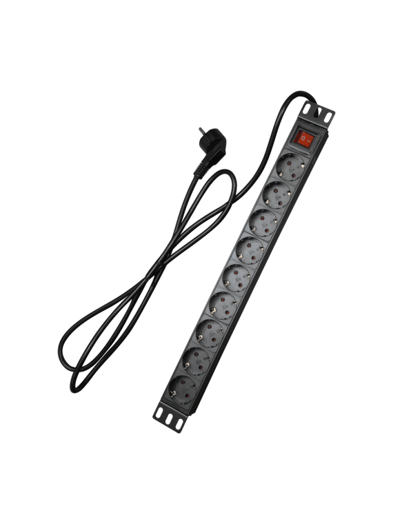 PDU-9P1U-SWITCH