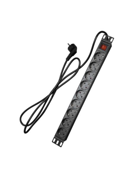 PDU-9P1U-SWITCH