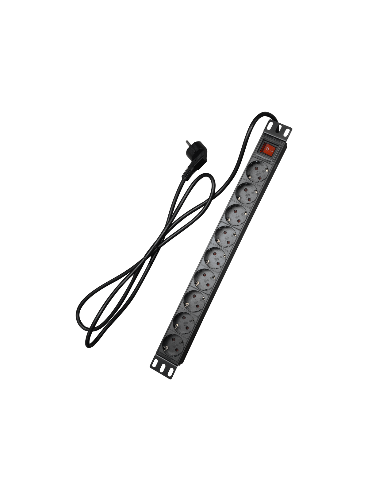 PDU-9P1U-SWITCH