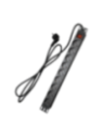 PDU-9P1U-SWITCH