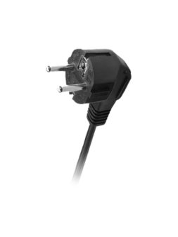 PDU-9P1U-SWITCH