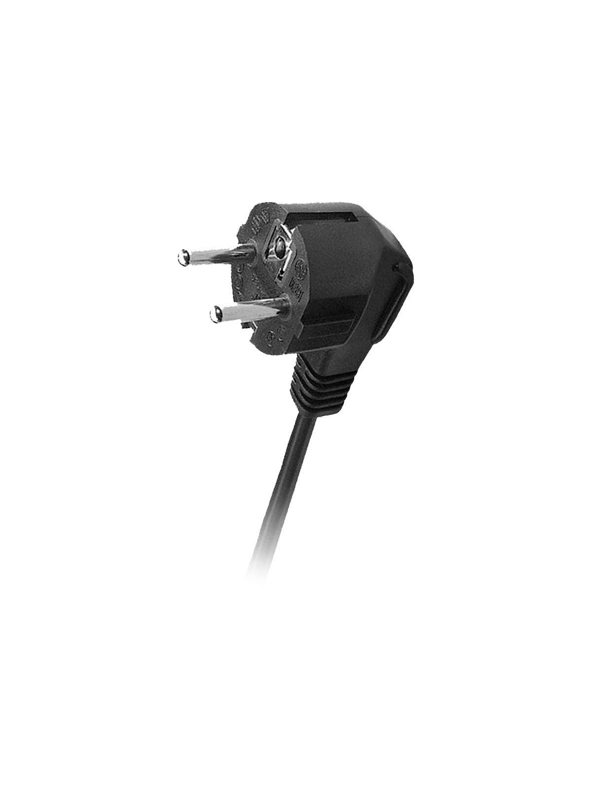 PDU-9P1U-SWITCH