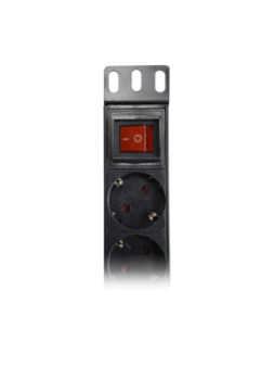 PDU-9P1U-SWITCH