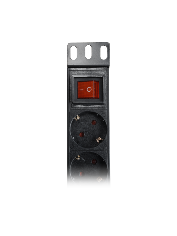 PDU-9P1U-SWITCH