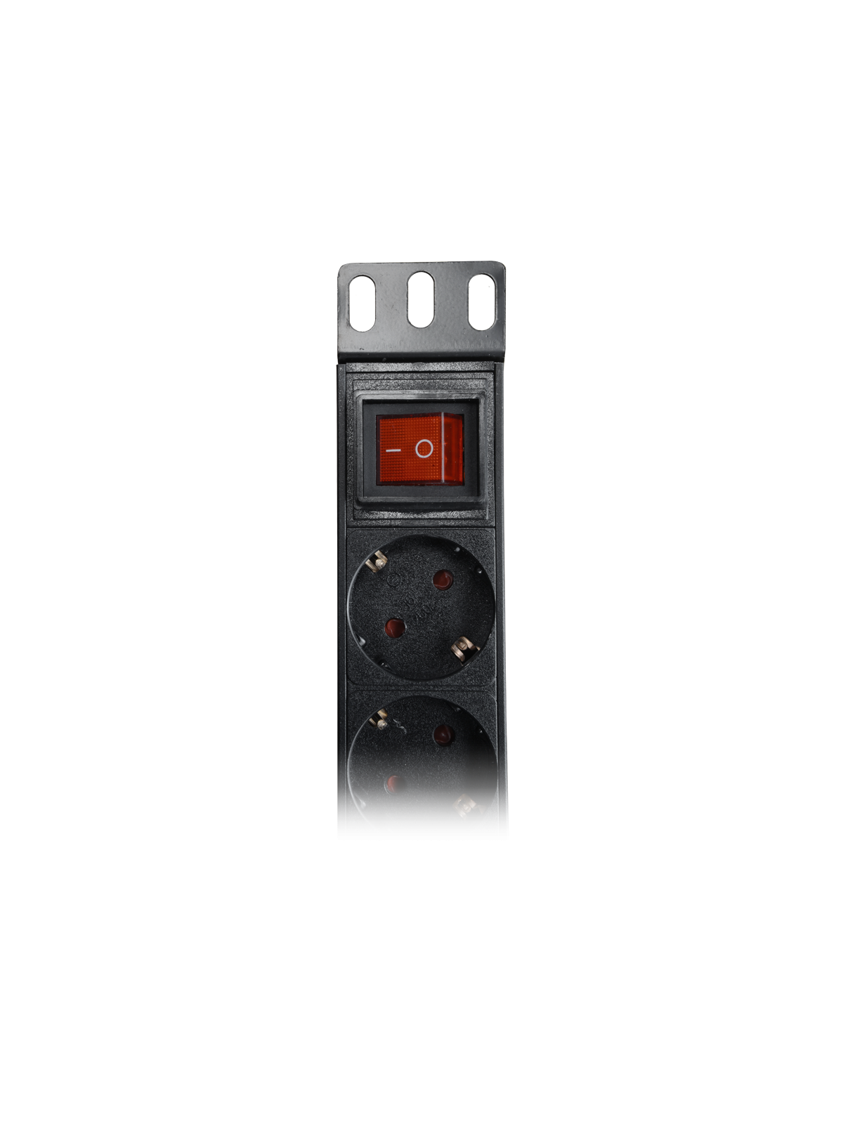 PDU-9P1U-SWITCH