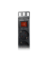 PDU-9P1U-SWITCH