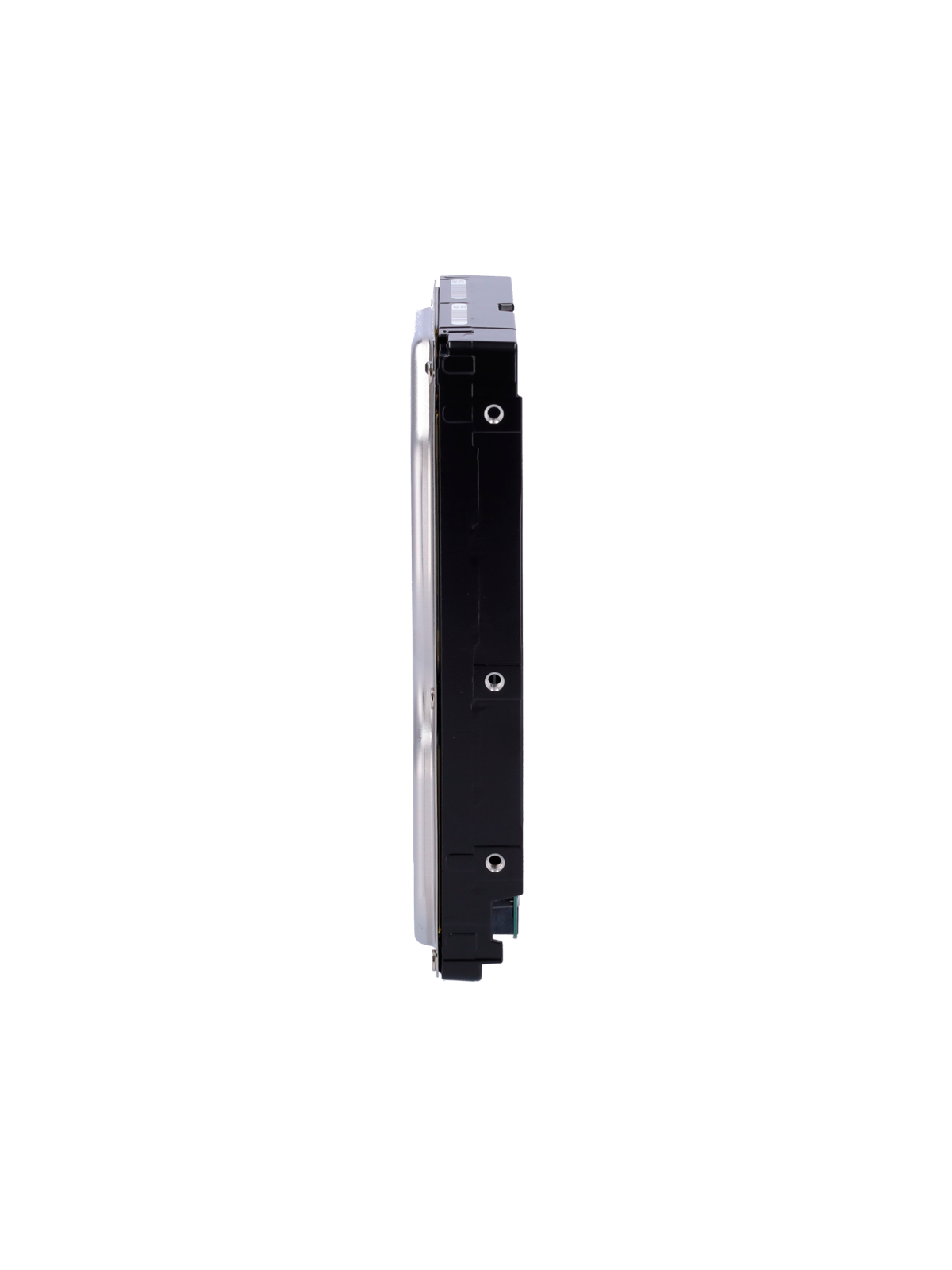 10XHD2TB
