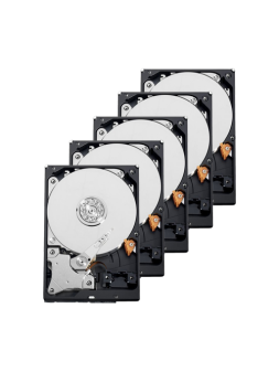 10XHD2TB-T