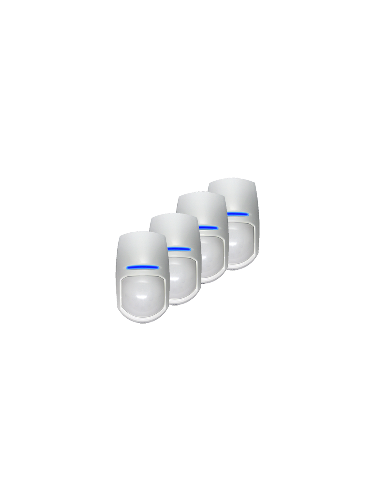 10XKX15DD