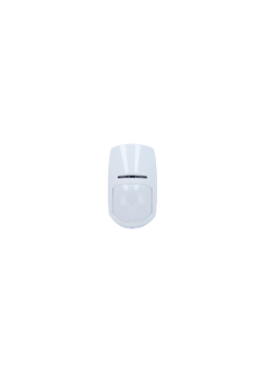 10XKX15DD