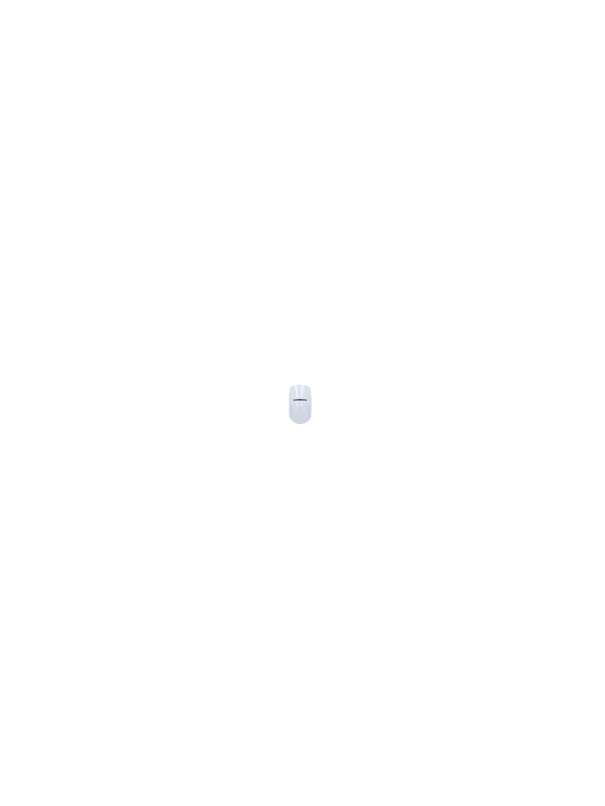 10XKX15DTAM