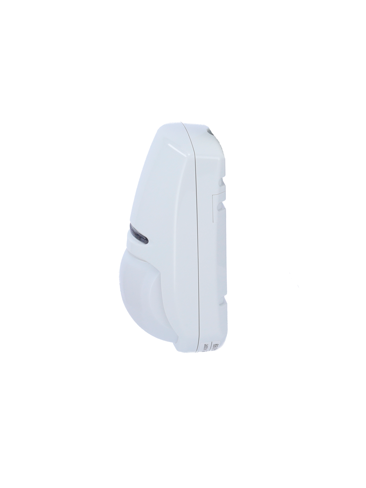 10XKX15DTAM