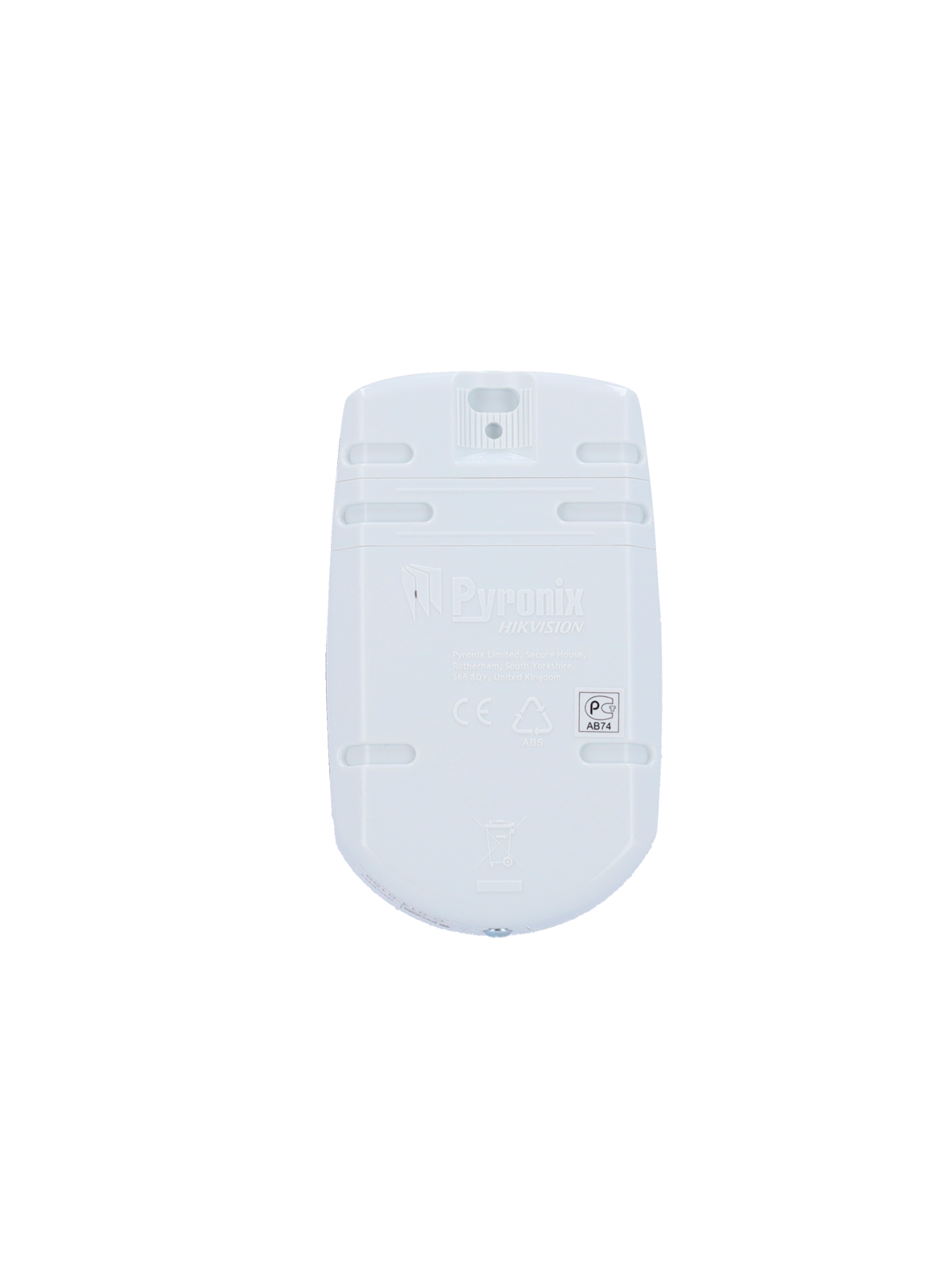 10XKX15DTAM