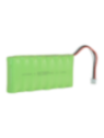 1BT3027