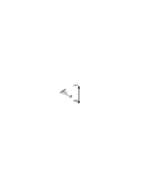 2XAN-6Z