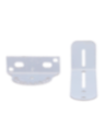 2XAN-6Z