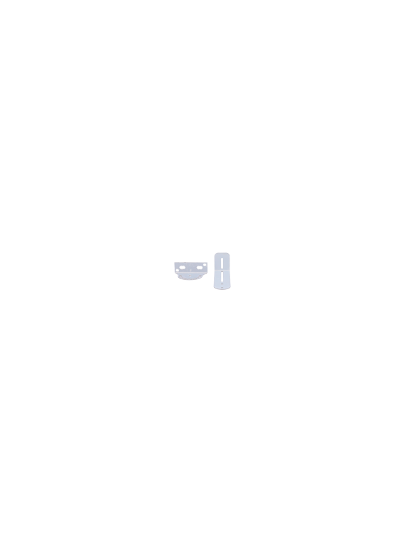 2XAN-6Z
