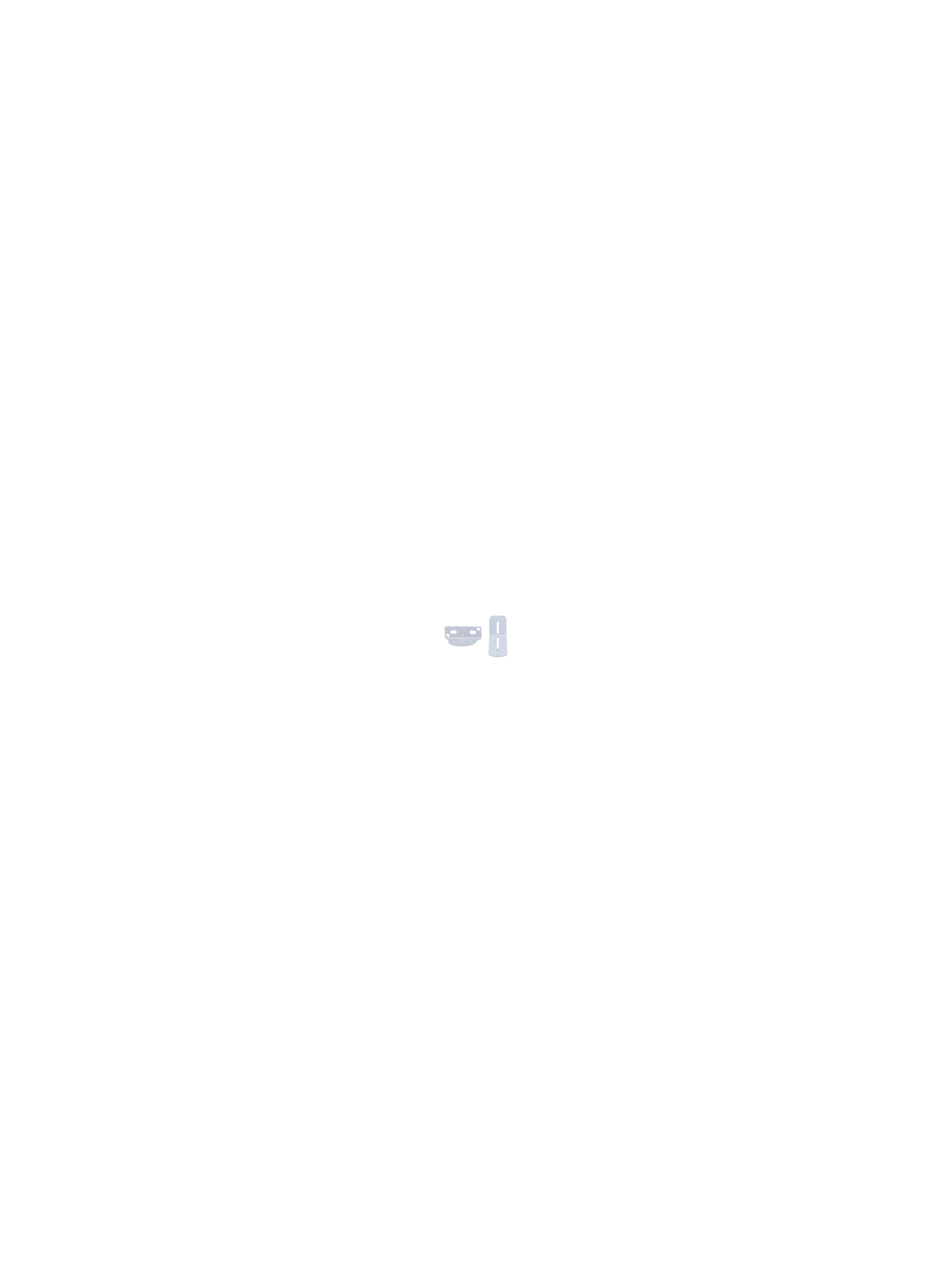 2XAN-6Z