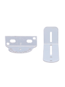 2XAN-6Z
