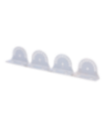 2XAN-6Z
