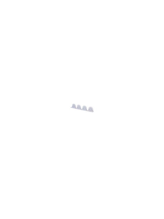 2XAN-6Z