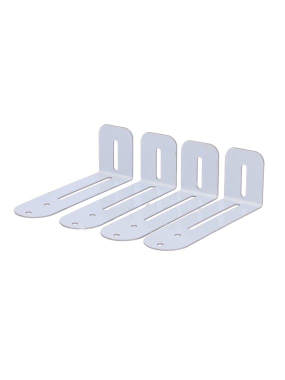 2XAN-6Z