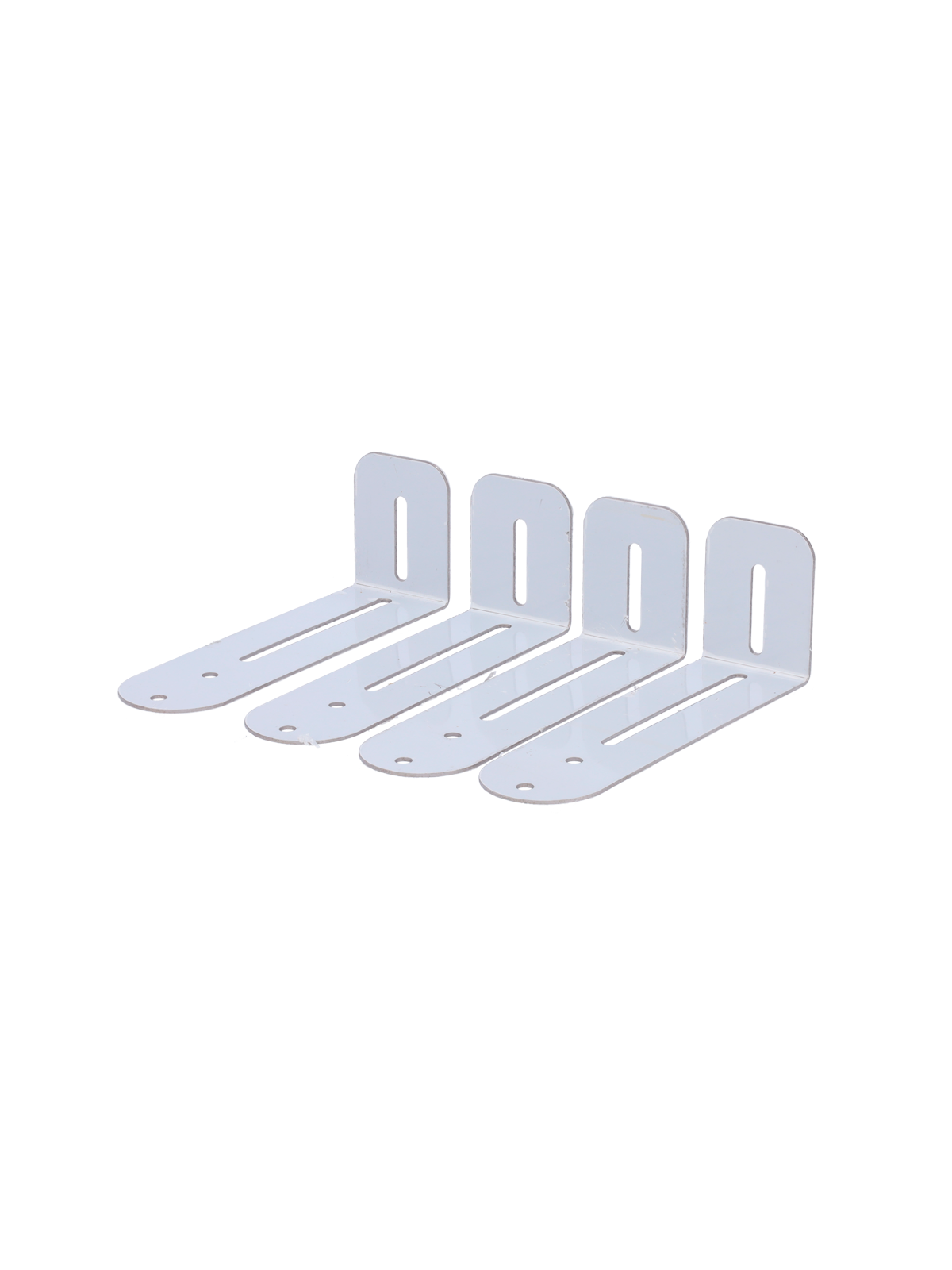 2XAN-6Z