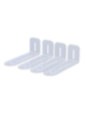 2XAN-6Z