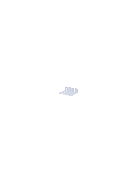 2XAN-6Z