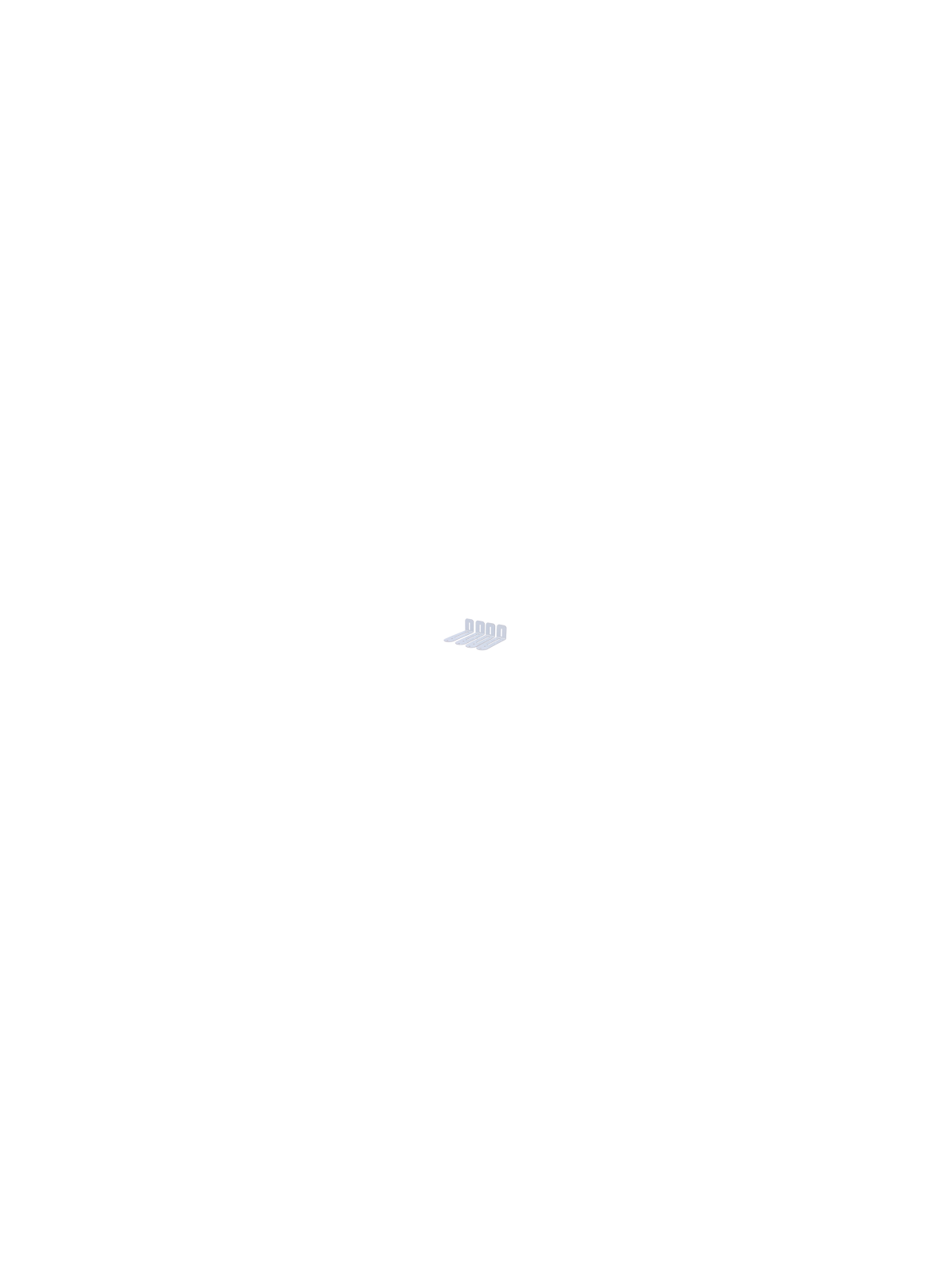 2XAN-6Z
