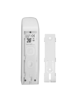 AJ-CURTAINPROTECT-B-DUMMY