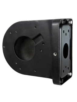 PFB203W-B