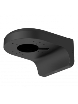 PFB204W-B