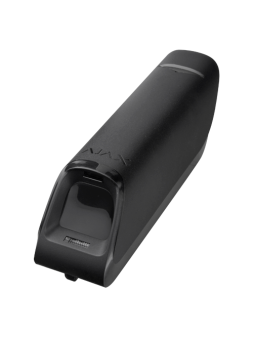 AJ-CURTAINPROTECT-B-DUMMY