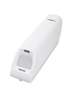 AJ-CURTAINPROTECT-B-DUMMY