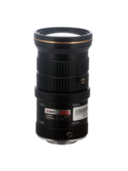 PFL0550-E6D