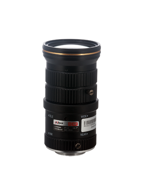 PFL0550-E6D