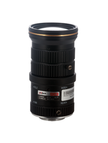 PFL0550-E6D