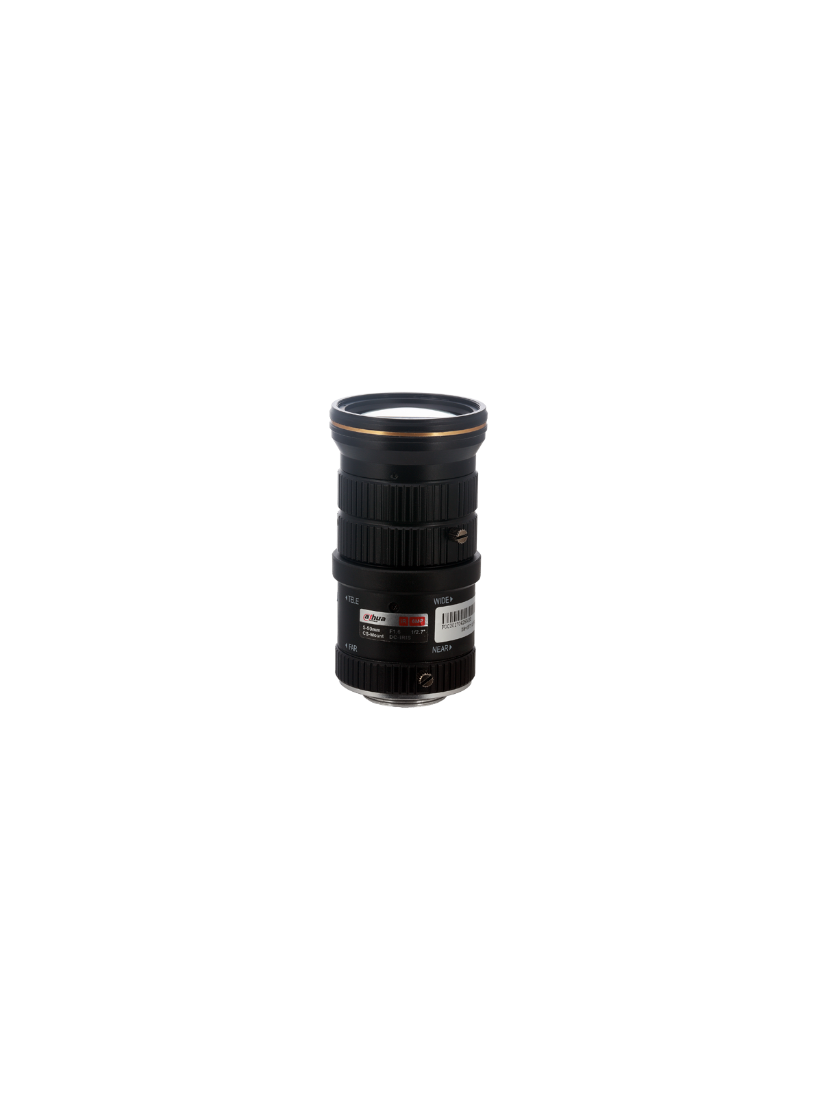 PFL0550-E6D