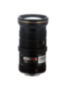 PFL0550-E6D