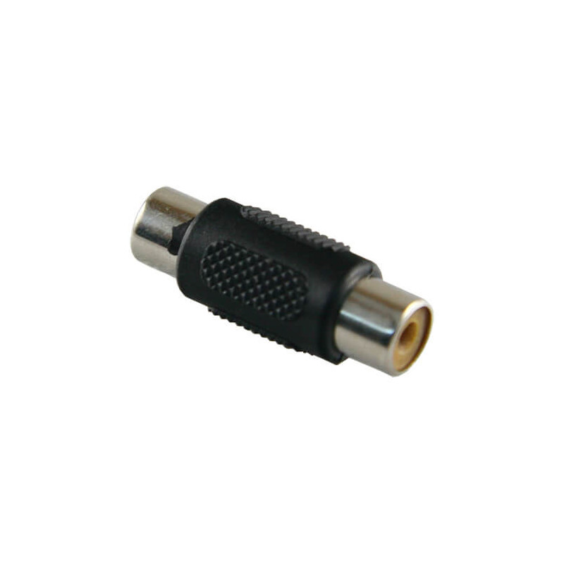 Enlace RCA-H a RCA-H