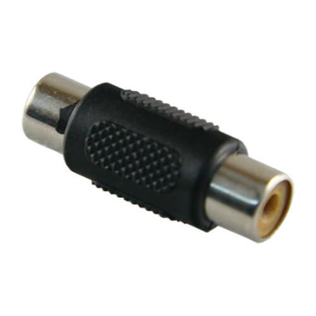 Enlace RCA-H a RCA-H