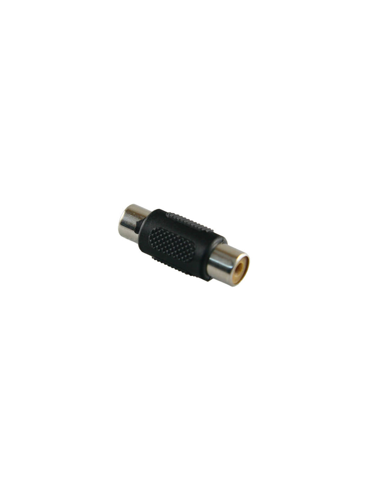 Enlace RCA-H a RCA-H