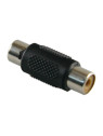 Enlace RCA-H a RCA-H