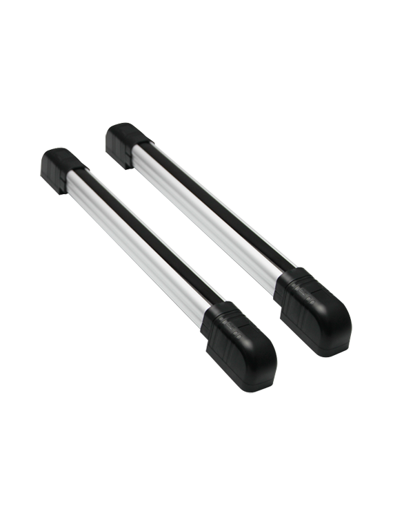 ABI100-1086